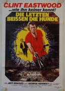 Thunderbolt and Lightfoot (Die letzten beissen die Hunde)